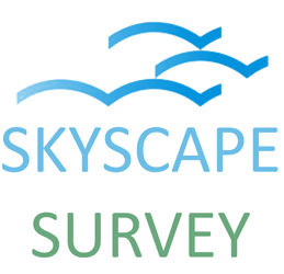Skyscape Survey